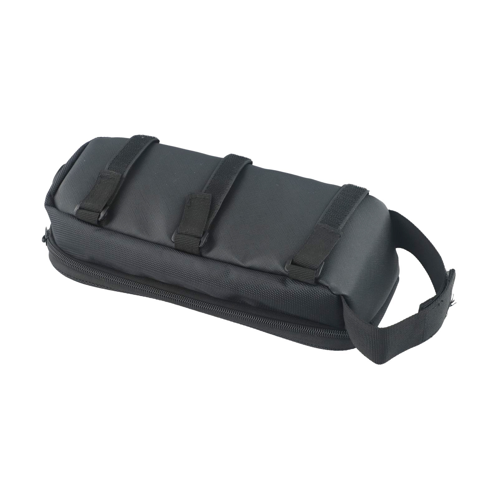 Cycling Commuter Bag - Controller Box Controller Bag Conversion Battery