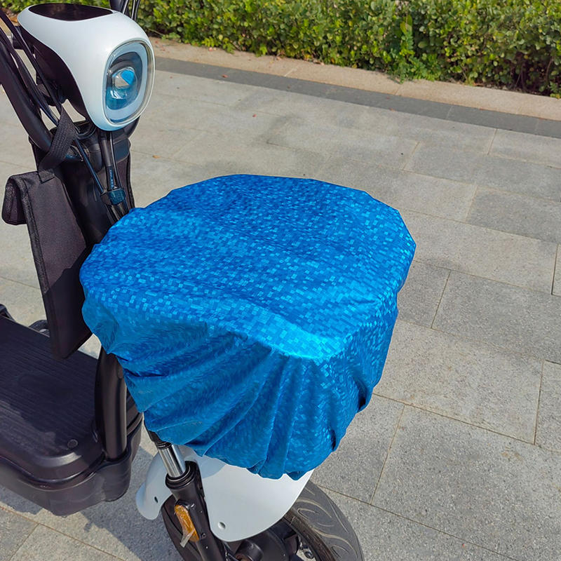Electric Bike Front Basket Rai - Cycling Commuter Bag 评论和价格