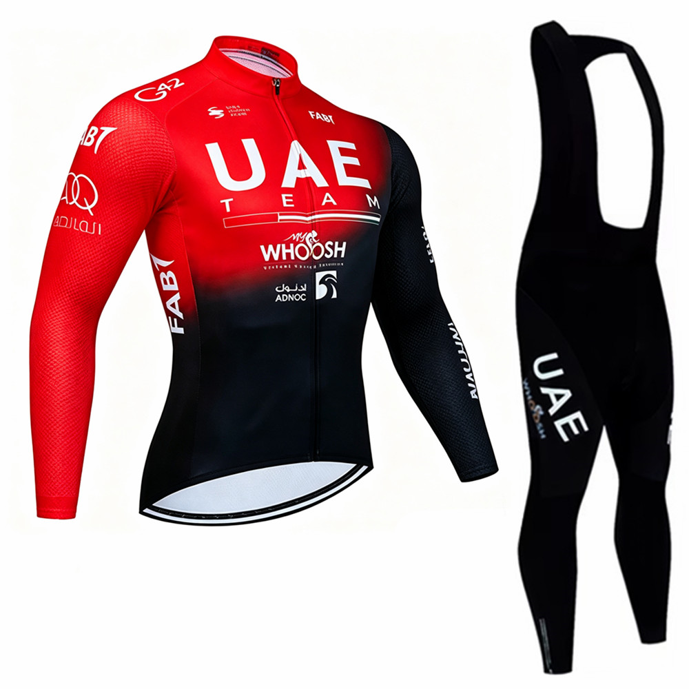 Spring Summer Long Sleeve Cycl - Cycling Commuter Trousers 评论和价格