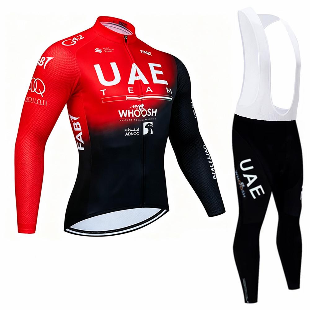 Spring Summer Long Sleeve Cycl - Cycling Commuter Trousers 评论和价格