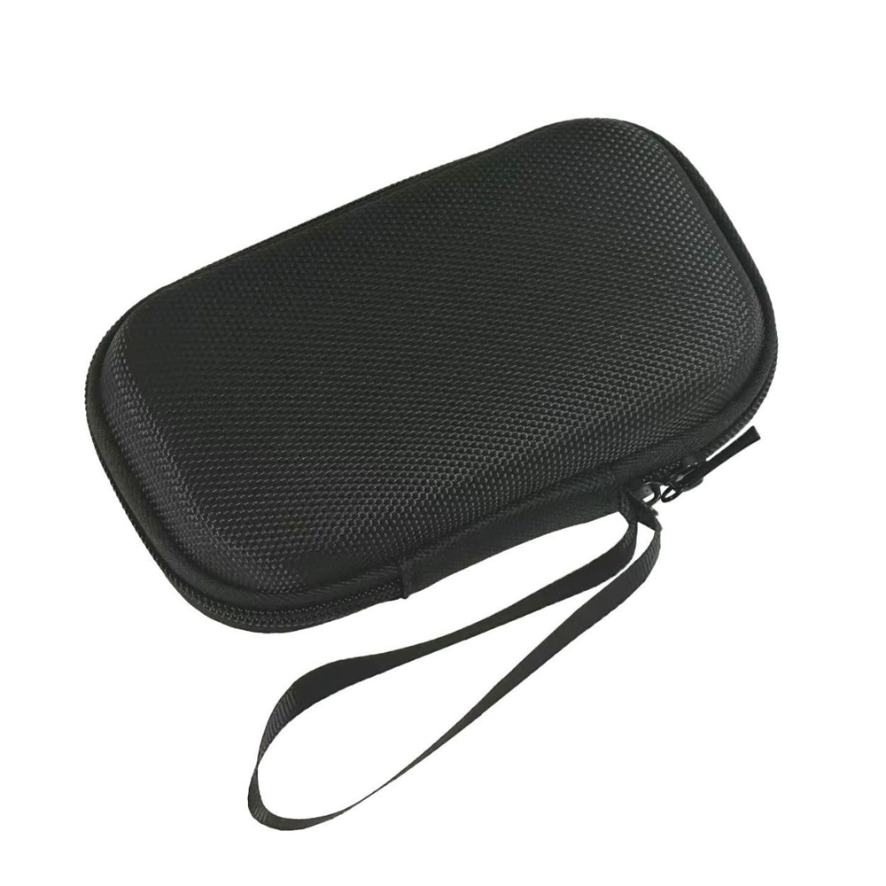 Hard Carrying Case Portable St - Cycling Commute Bag 评论和价格