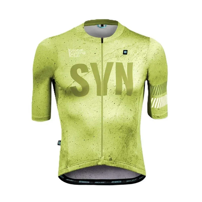 SYN Bicycle riding clothes men - Cycling Commuter Trousers 评论和价格