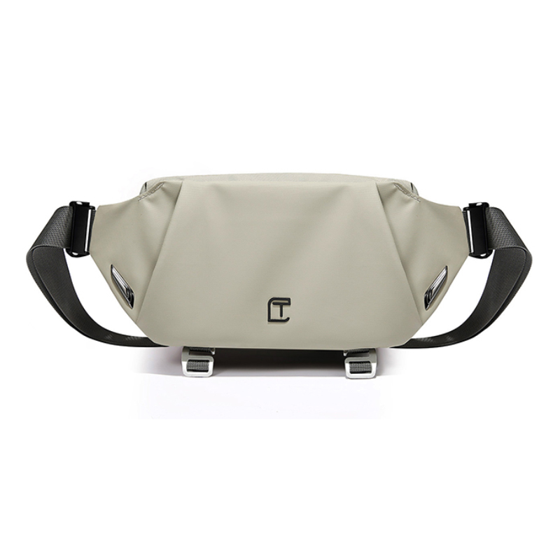 TANGCOOL Premium Waterproof Sl - Cycling For Commute 评论和价格