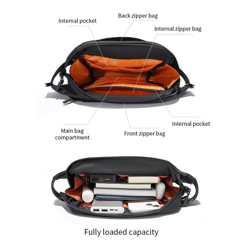 TANGCOOL Premium Waterproof Sl - Cycling For Commute 评论和价格