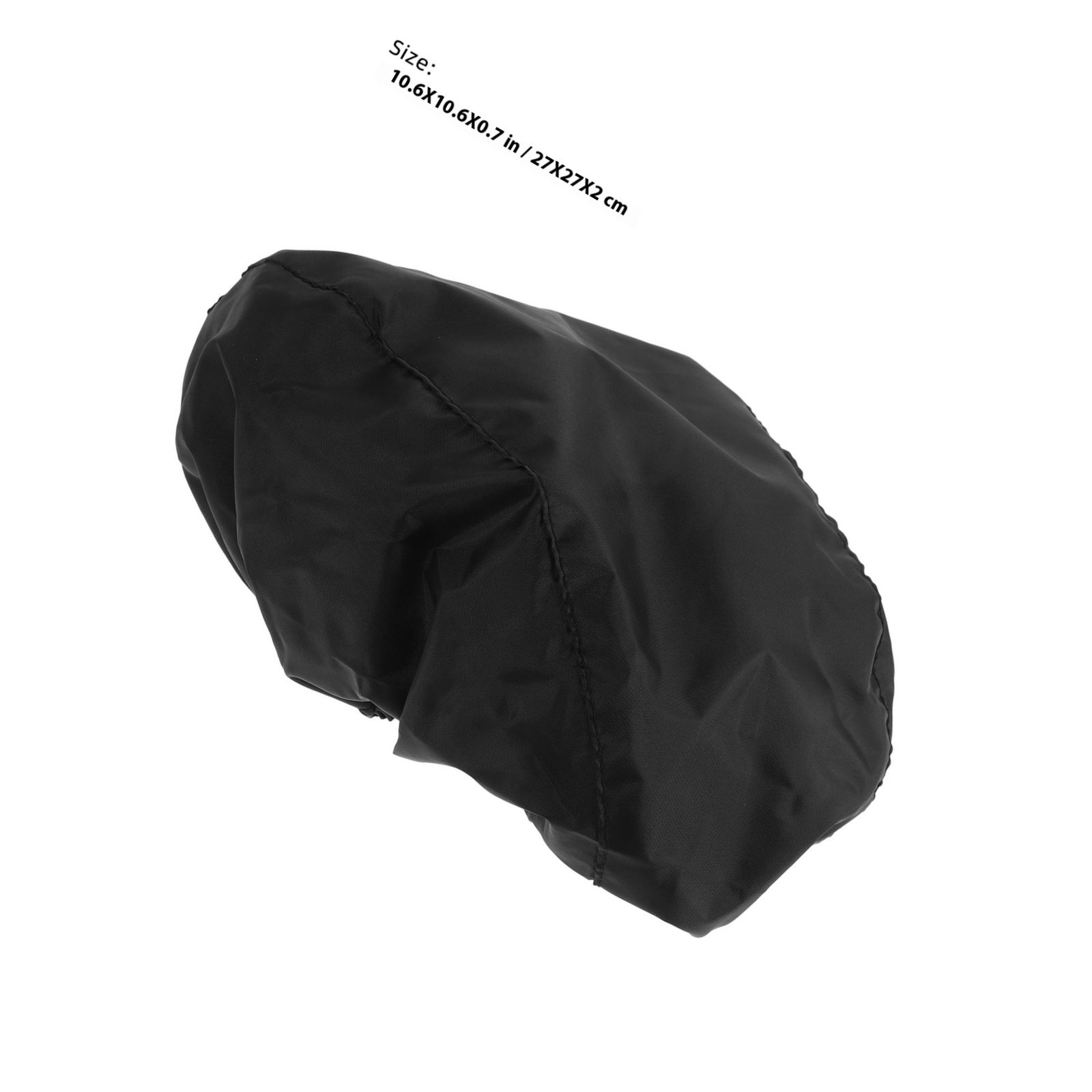 Breathable Waterproof Windproo - Cycling Commuter Rain Gear 评论和价格