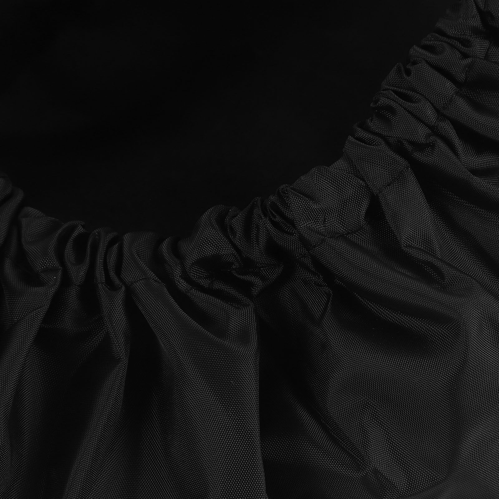 Breathable Waterproof Windproo - Cycling Commuter Rain Gear 评论和价格