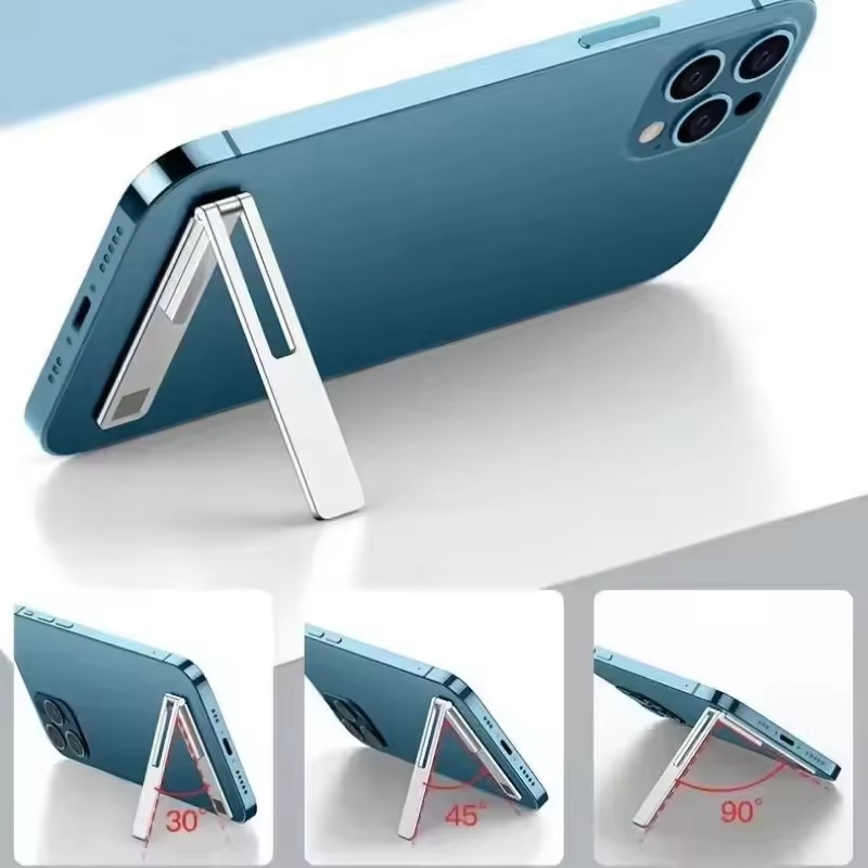Magnetic Ultra Thin Foldable M - Kickstand Adjustable 评论和价格