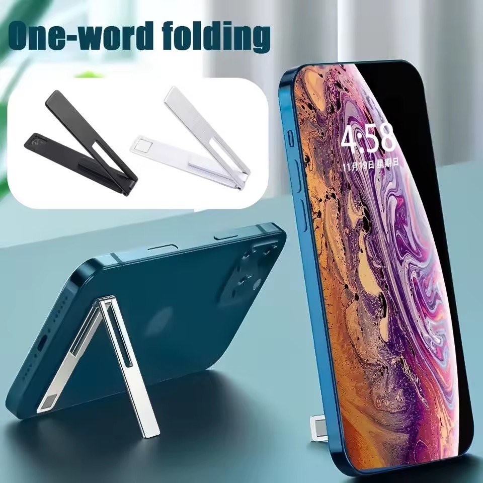 Magnetic Ultra Thin Foldable M - Kickstand Adjustable 评论和价格