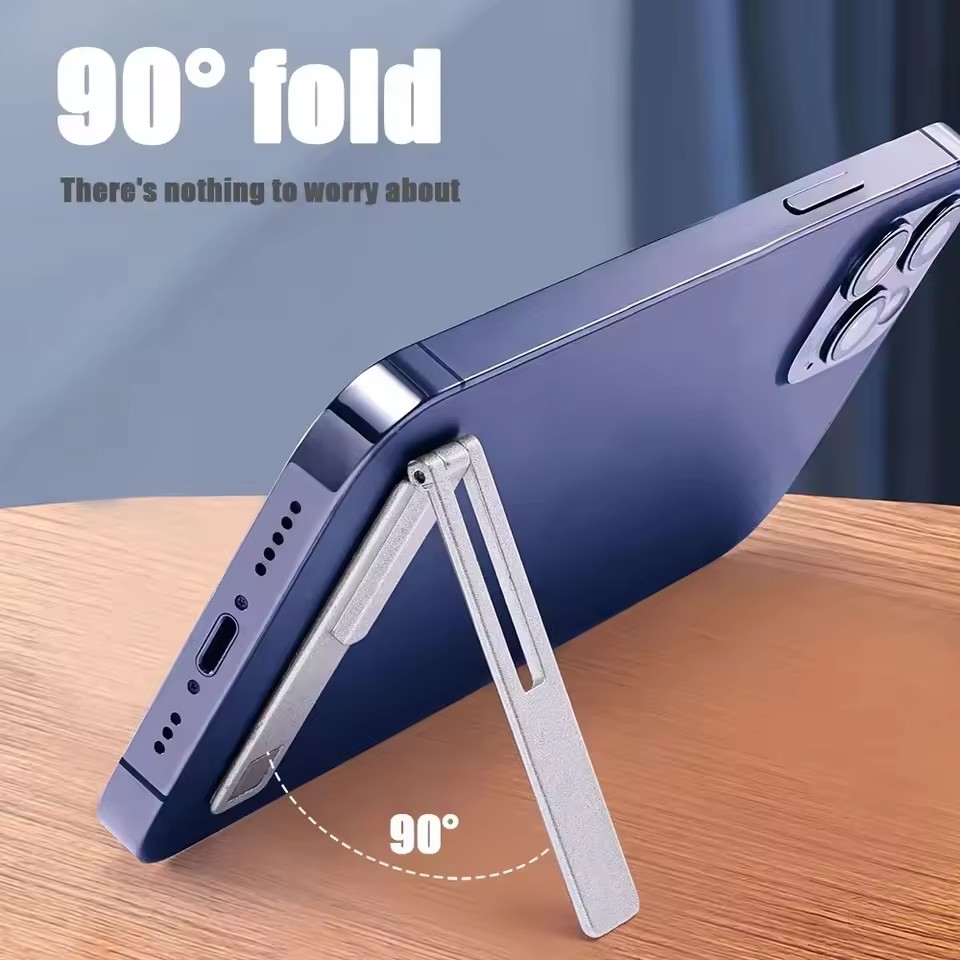 Magnetic Ultra Thin Foldable M - Kickstand Adjustable 评论和价格