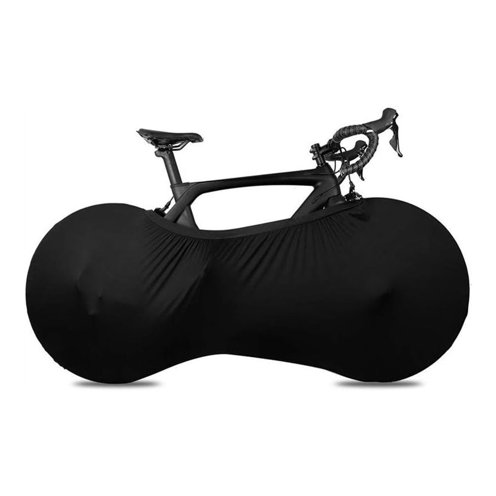 Bicycle Protector Cover Mounta - Cycling Commuter Bag 评论和价格
