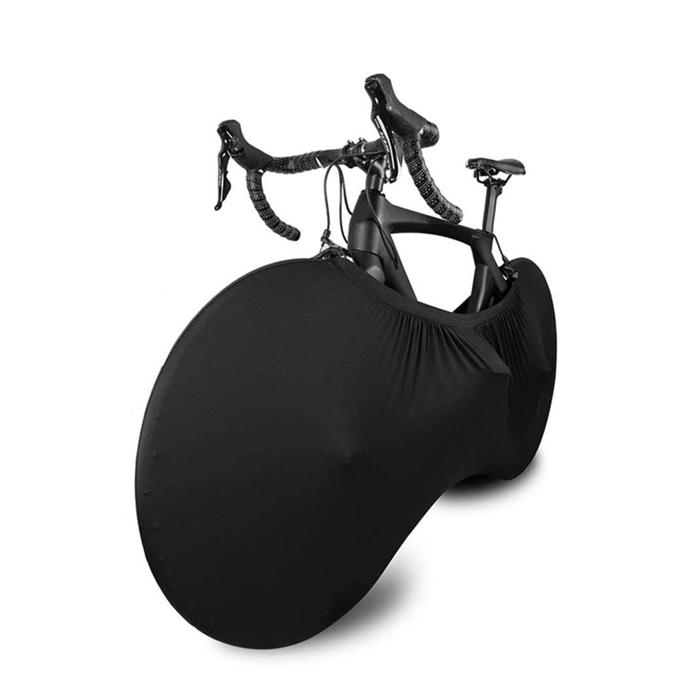 Bicycle Protector Cover Mounta - Cycling Commuter Bag 评论和价格