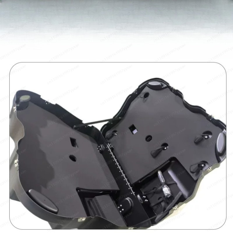 Bicycle Travel Case Bikes - Bi - Cycling Commuter Bag 评论和价格