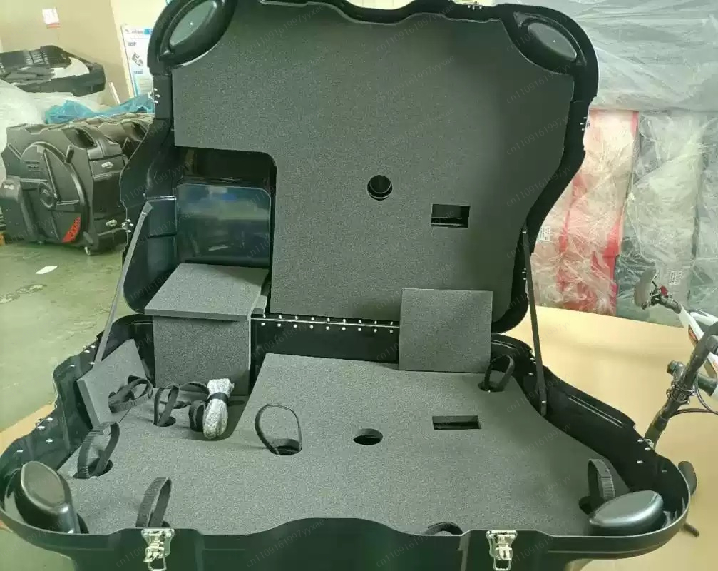 Bicycle Travel Case Bikes - Bi - Cycling Commuter Bag 评论和价格