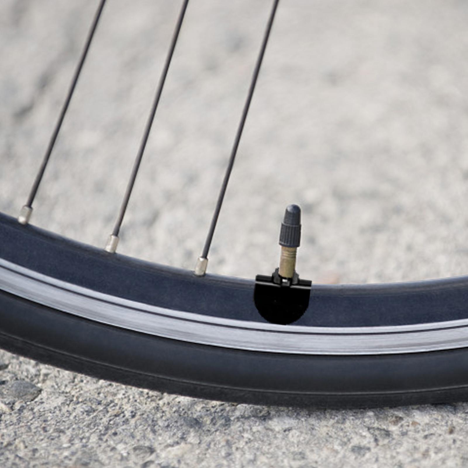 new Bicycle Presta Valve Rim S - Commuting By Bike 评论和价格