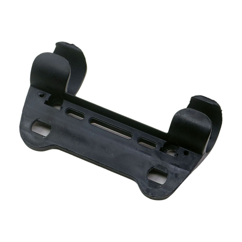 Bicycle Pump Mount Holder Moun - Bike Pump Frame Mount 评论和价格