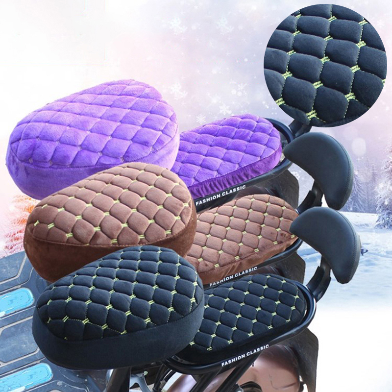 Universal Bicycle  Cover Thick - Cycling For Commute 评论和价格