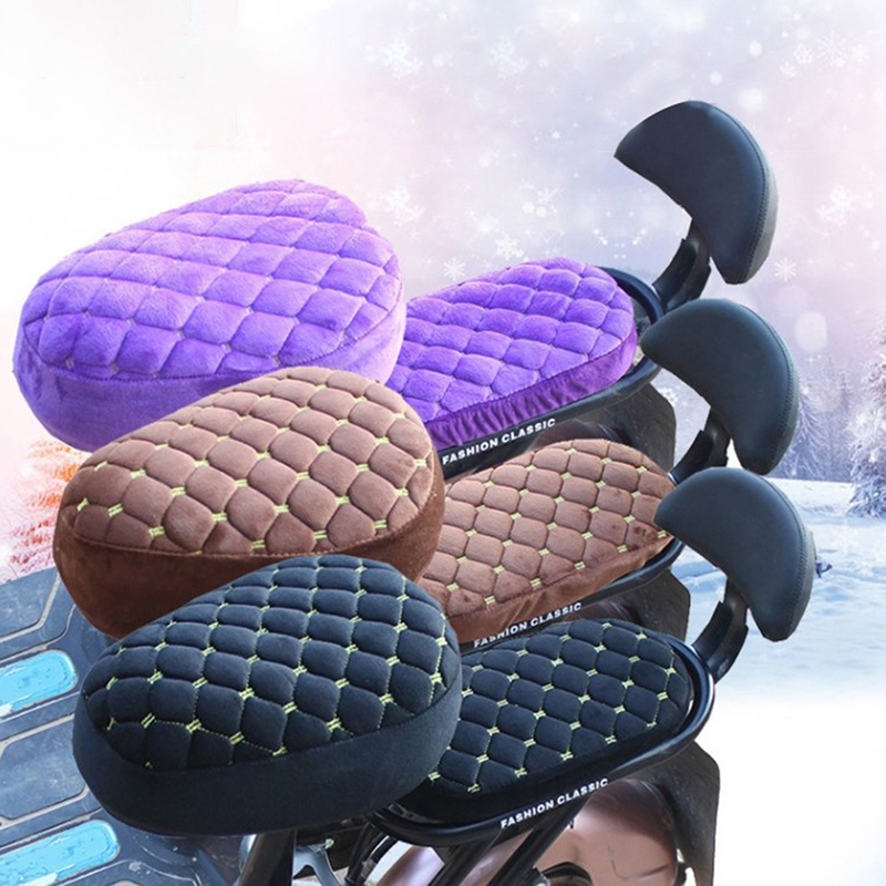 Universal Bicycle  Cover Thick - Cycling For Commute 评论和价格