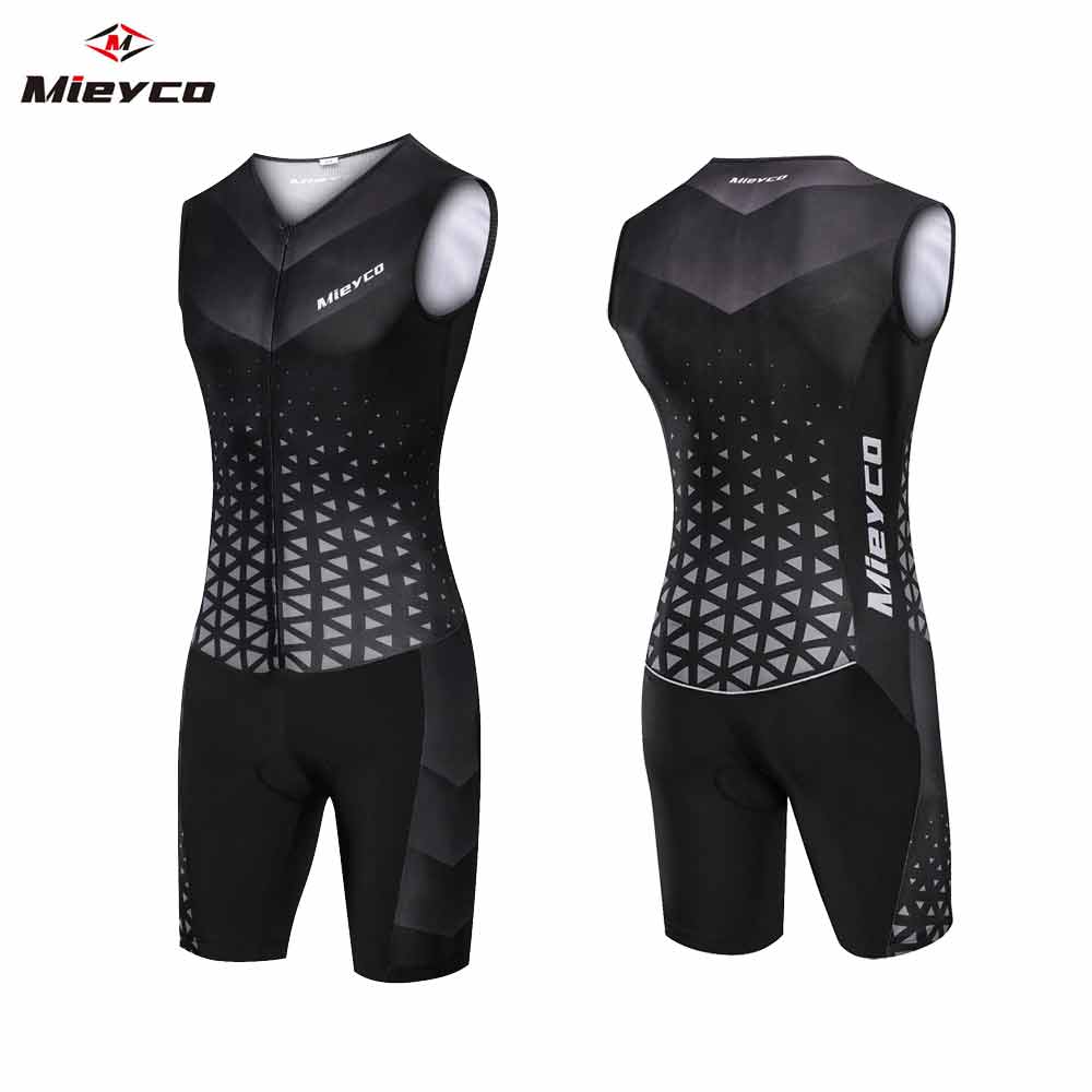 Men's Sleeveless Aero Racing S - Cycling Commuter Trousers 评论和价格