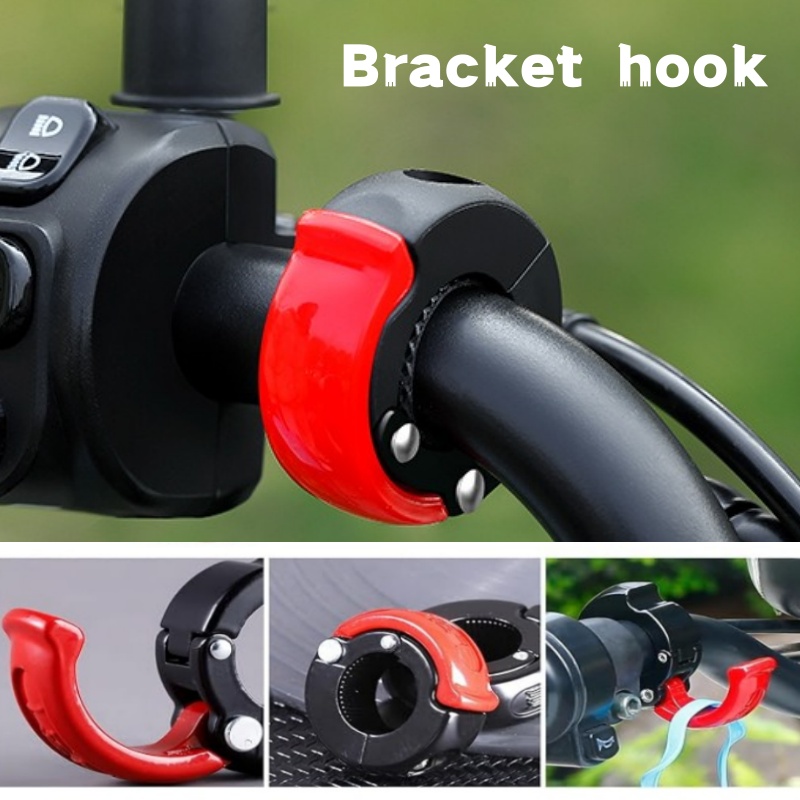 Replaceable Bikes Hanging Bag  - Cycling Commute Bag 评论和价格