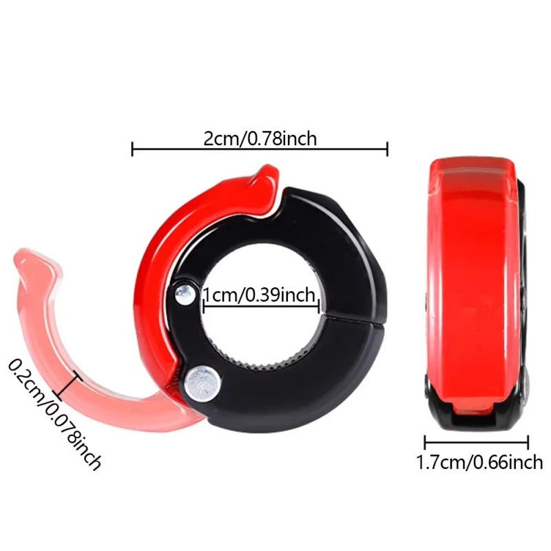 Replaceable Bikes Hanging Bag  - Cycling Commute Bag 评论和价格