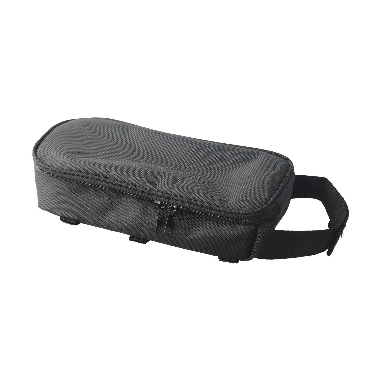 Controller Box Controller Bag  - Cycling Commuter Bag 评论和价格