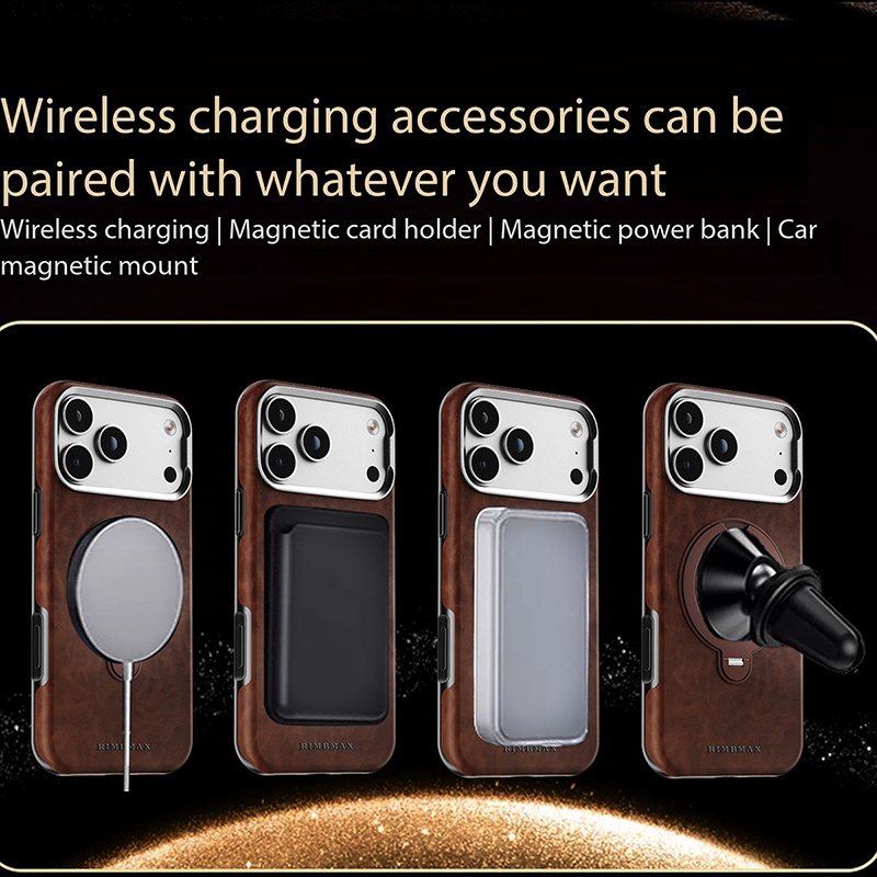 360 Rotating Magnetic Kickstan - Kickstand Adjustable 评论和价格